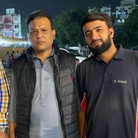 shazaibmemon