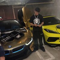 lyrics_ahosan_