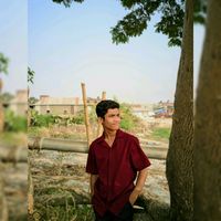 rayhanof