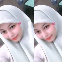 jupiya88