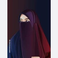 its.me.mahiqueen3