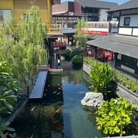 เสียงต้นฉบับ - tonkla2012