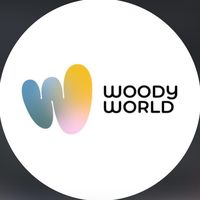 woodyworldchannel