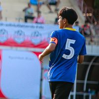 เสียงต้นฉบับ - มีนมิจิ