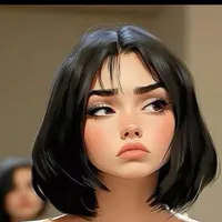 original sound - khlod.bahashwan