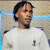 original sound - managerbalby10