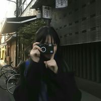 ruiisy_