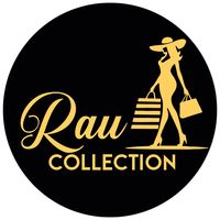 raucollection