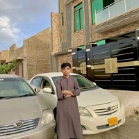 syedshahzain777