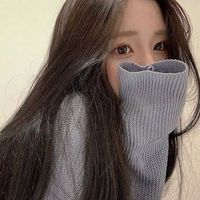 sio._.ra97