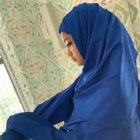 pretty_oumiee