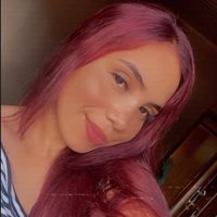 marianyalves62