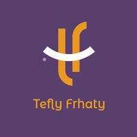 tefly_frhaty