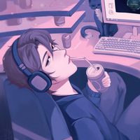 оригинальный звук