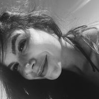 carolsbaiao
