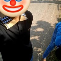 serjio1780