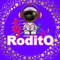 original sound - roditotv