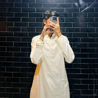 md.jidan87