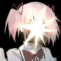 original sound - Madoka