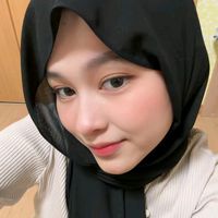suara asli - Ushnh