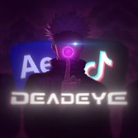 original sound - ✖‿✖•DeadEye