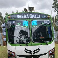 yusufman38