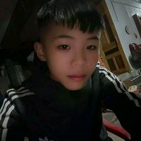user9376084587
