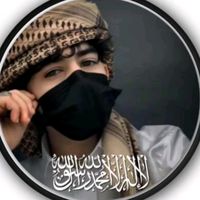 rana.lyrics.l