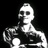 original sound - pjlw.g