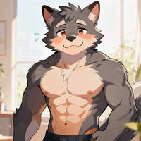 aammy_463