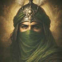 الصوت الأصلي