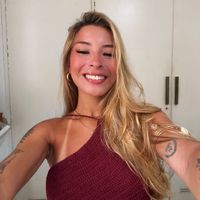 lele.fsm
