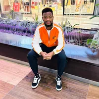 original sound - amafall35