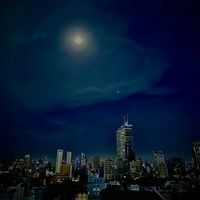 tenthousandtaelsofgold88