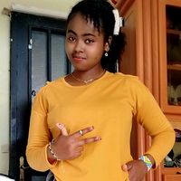 sara.adourd