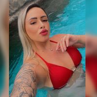 fraanaguiar3