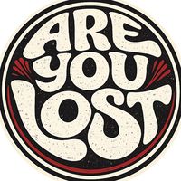 suara asli - Are You Lost?