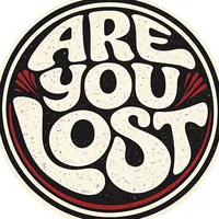 original sound - areyoulost.id