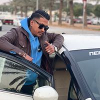chitwaney_boulah
