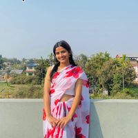reshmichettri03