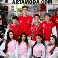 artaarimartinafans