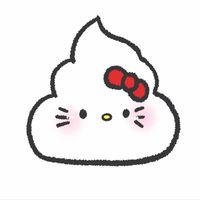 .won_xy