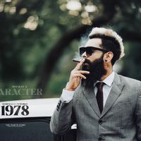 amal_prasad62