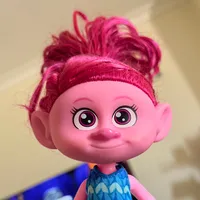 original sound - minnie.in.au