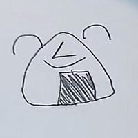onigiriumai4