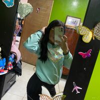 ._velin_.5