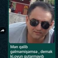 mntzir2