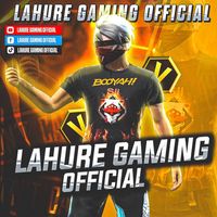 lahure.gaming.official