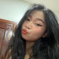 bimo.c.c