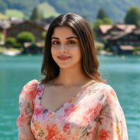 sonu20210720
